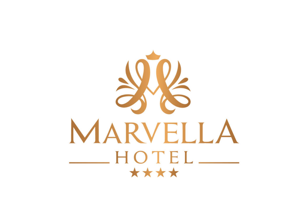 KHÁCH SẠN MARVELLA